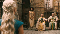 extant_GameOfThrones_3x03-WalkOfPunishment_3206