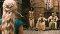 extant_GameOfThrones_3x03-WalkOfPunishment_3209