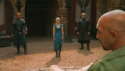extant_GameOfThrones_3x03-WalkOfPunishment_3213