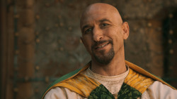 extant_GameOfThrones_3x03-WalkOfPunishment_3215