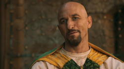 extant_GameOfThrones_3x03-WalkOfPunishment_3216