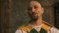 extant_GameOfThrones_3x03-WalkOfPunishment_3217
