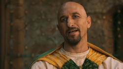 extant_GameOfThrones_3x03-WalkOfPunishment_3219