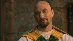extant_GameOfThrones_3x03-WalkOfPunishment_3221