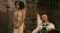 extant_GameOfThrones_3x03-WalkOfPunishment_3228