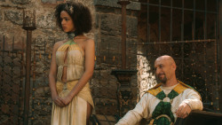 extant_GameOfThrones_3x03-WalkOfPunishment_3230
