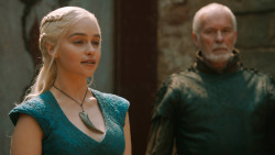 extant_GameOfThrones_3x03-WalkOfPunishment_3231