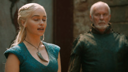 extant_GameOfThrones_3x03-WalkOfPunishment_3232