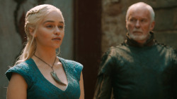 extant_GameOfThrones_3x03-WalkOfPunishment_3233