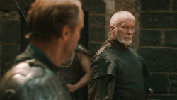 extant_GameOfThrones_3x03-WalkOfPunishment_3234