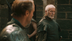 extant_GameOfThrones_3x03-WalkOfPunishment_3235