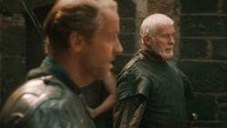 extant_GameOfThrones_3x03-WalkOfPunishment_3237