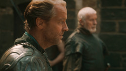 extant_GameOfThrones_3x03-WalkOfPunishment_3238
