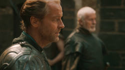 extant_GameOfThrones_3x03-WalkOfPunishment_3239