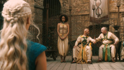extant_GameOfThrones_3x03-WalkOfPunishment_3243