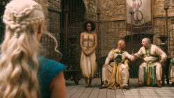 extant_GameOfThrones_3x03-WalkOfPunishment_3244