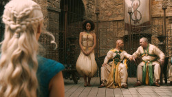extant_GameOfThrones_3x03-WalkOfPunishment_3247