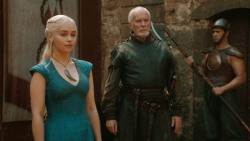 extant_GameOfThrones_3x03-WalkOfPunishment_3248