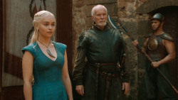 extant_GameOfThrones_3x03-WalkOfPunishment_3249