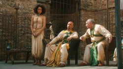 extant_GameOfThrones_3x03-WalkOfPunishment_3251