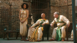 extant_GameOfThrones_3x03-WalkOfPunishment_3252