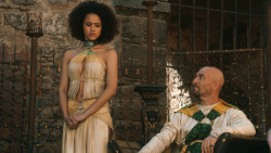 extant_GameOfThrones_3x03-WalkOfPunishment_3253