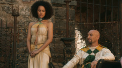 extant_GameOfThrones_3x03-WalkOfPunishment_3254