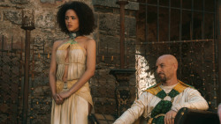 extant_GameOfThrones_3x03-WalkOfPunishment_3255