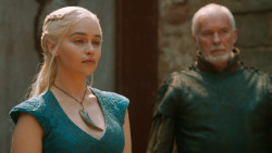 extant_GameOfThrones_3x03-WalkOfPunishment_3262