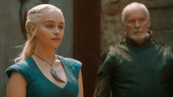extant_GameOfThrones_3x03-WalkOfPunishment_3263