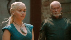 extant_GameOfThrones_3x03-WalkOfPunishment_3264