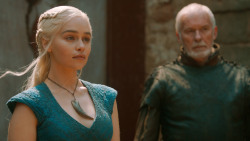 extant_GameOfThrones_3x03-WalkOfPunishment_3265