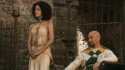extant_GameOfThrones_3x03-WalkOfPunishment_3267