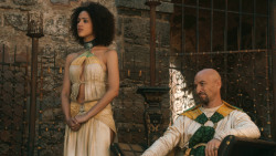 extant_GameOfThrones_3x03-WalkOfPunishment_3268