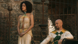extant_GameOfThrones_3x03-WalkOfPunishment_3269