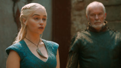 extant_GameOfThrones_3x03-WalkOfPunishment_3271