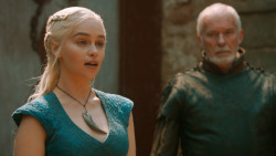 extant_GameOfThrones_3x03-WalkOfPunishment_3272