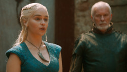 extant_GameOfThrones_3x03-WalkOfPunishment_3277