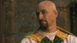 extant_GameOfThrones_3x03-WalkOfPunishment_3278