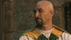 extant_GameOfThrones_3x03-WalkOfPunishment_3279