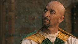 extant_GameOfThrones_3x03-WalkOfPunishment_3280