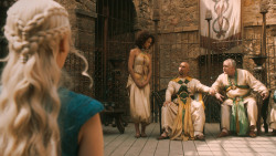 extant_GameOfThrones_3x03-WalkOfPunishment_3281