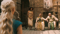 extant_GameOfThrones_3x03-WalkOfPunishment_3282