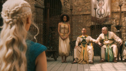 extant_GameOfThrones_3x03-WalkOfPunishment_3283