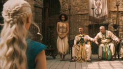 extant_GameOfThrones_3x03-WalkOfPunishment_3284
