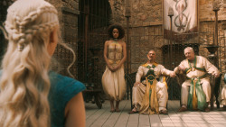 extant_GameOfThrones_3x03-WalkOfPunishment_3285