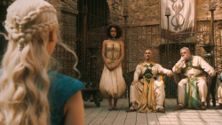 extant_GameOfThrones_3x03-WalkOfPunishment_3286