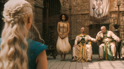 extant_GameOfThrones_3x03-WalkOfPunishment_3288