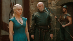 extant_GameOfThrones_3x03-WalkOfPunishment_3290