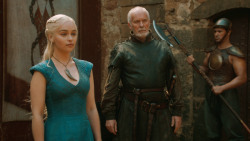 extant_GameOfThrones_3x03-WalkOfPunishment_3291